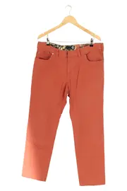Vorschaubild ATELIER GARDEUR Stoffhose 1