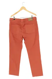 Vorschaubild ATELIER GARDEUR Stoffhose 2