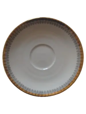 WINTERLING Unterteller