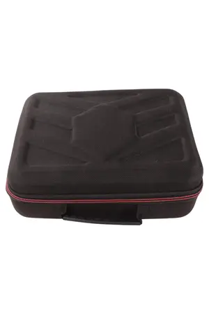 EKUPUZ Kosmetik Koffer