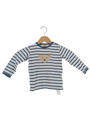 STEIFF Langarmshirt