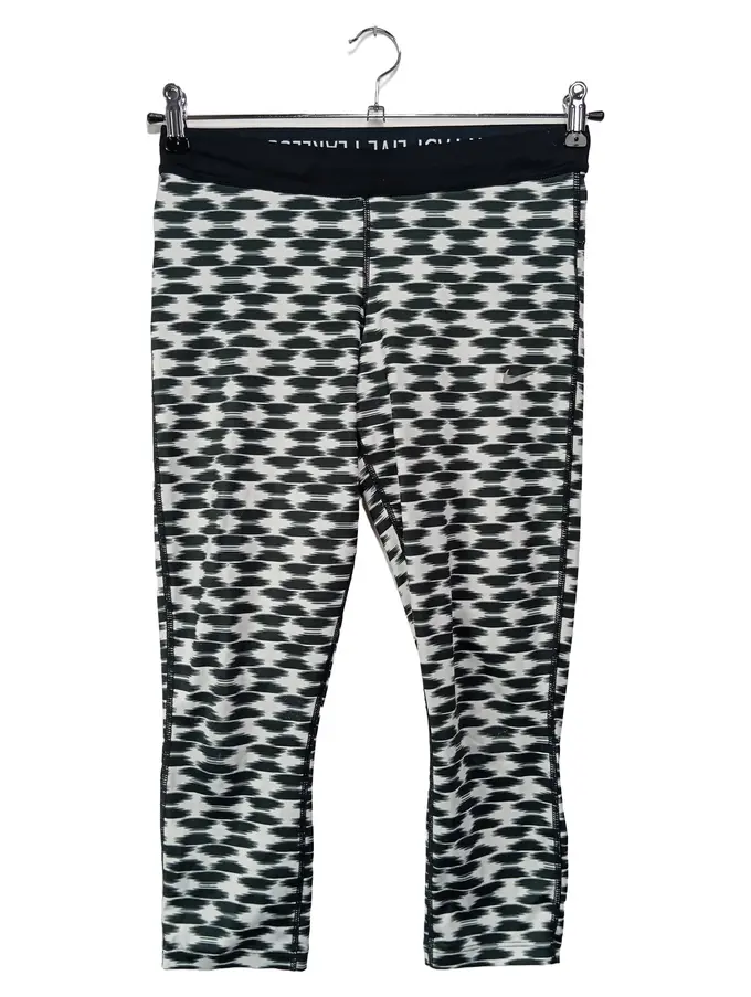 NIKE Leggings Bild 1