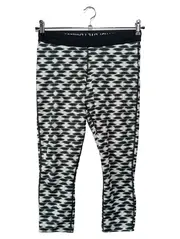 Vorschaubild NIKE Leggings 1