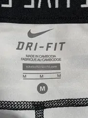 Vorschaubild NIKE Leggings 3