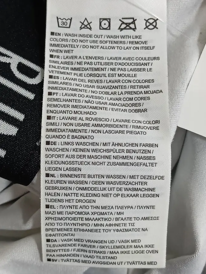 NIKE Leggings Bild 5