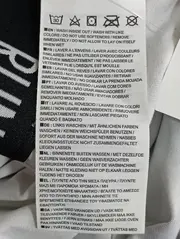 Vorschaubild NIKE Leggings 5