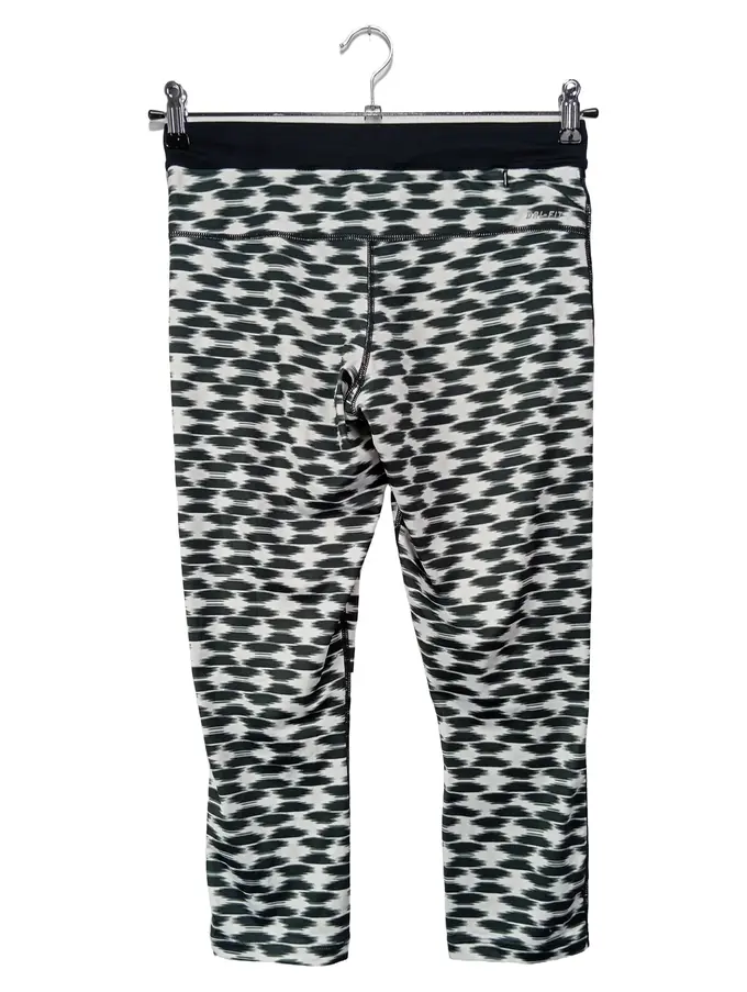 NIKE Leggings Bild 2