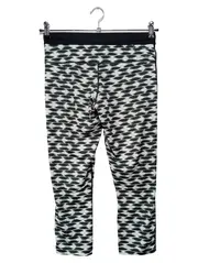 Vorschaubild NIKE Leggings 2
