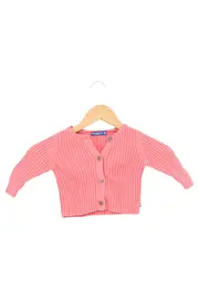 Vorschaubild IMPS & ELFS Strickjacke 1