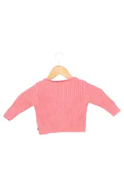 Vorschaubild IMPS & ELFS Strickjacke 2
