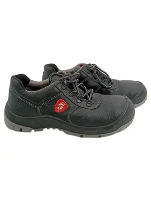 SPARTAN Arbeitsschuhe