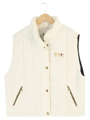 OUTRAGE Funktionsweste