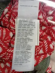 Vorschaubild HOLLISTER Winterjacke 4