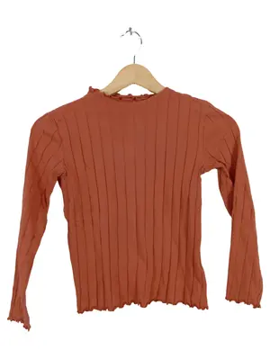 NAME IT Langarmshirt