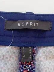 Vorschaubild ESPRIT Stoffhose 3
