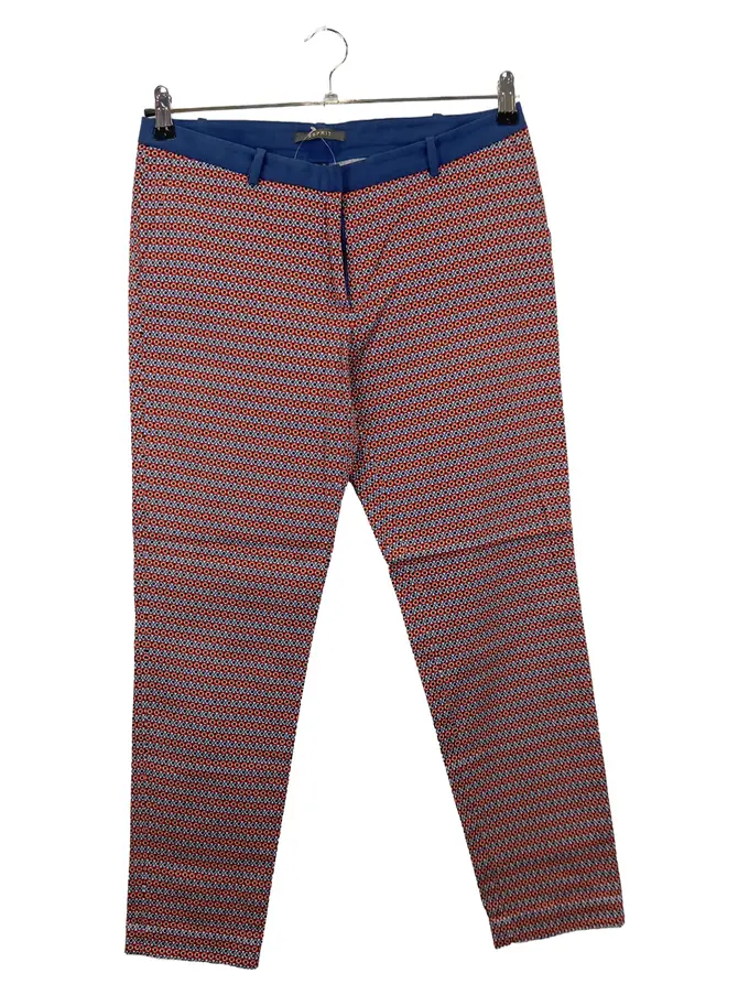 ESPRIT Stoffhose Bild 1