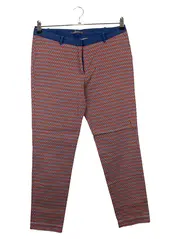 Vorschaubild ESPRIT Stoffhose 1