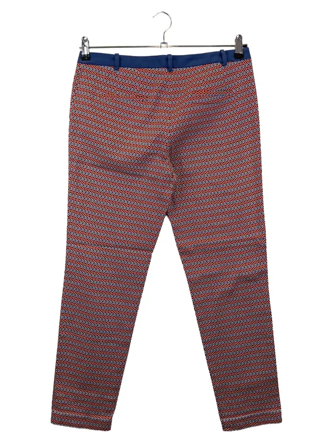 ESPRIT Stoffhose Bild 2