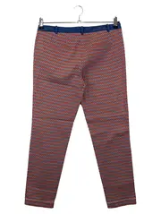 Vorschaubild ESPRIT Stoffhose 2