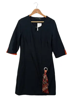 TREND BY CAPTAIN TORTUE Freizeitkleid