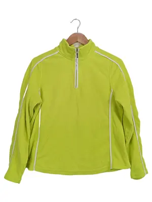 CECILIA CLASSICS Pullover