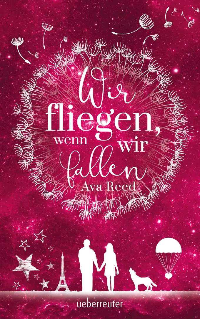Liebesroman Bild 1