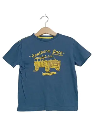 VERTBAUDET T-Shirt