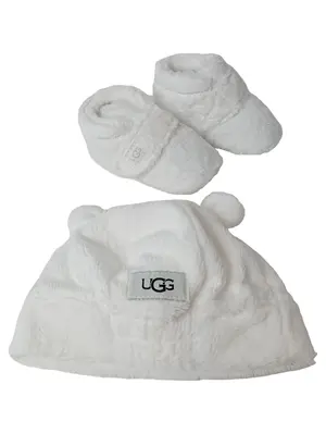 UGG Krabbelschuhe