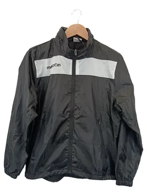 MACRON Regenjacke