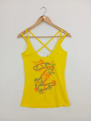ZUMBA WEAR Top