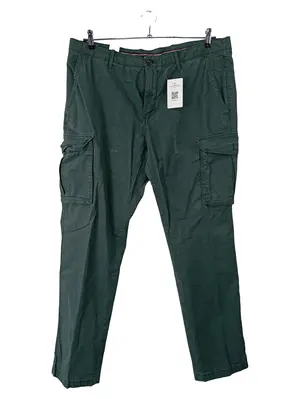 TOMMY HILFIGER Cargohose