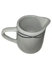 Vorschaubild DOMESTIC BY MÄSER Krug 1