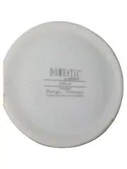 Vorschaubild DOMESTIC BY MÄSER Krug 2