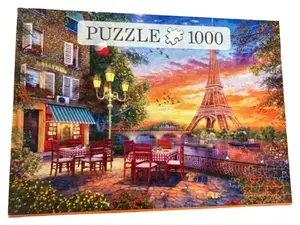 Puzzle