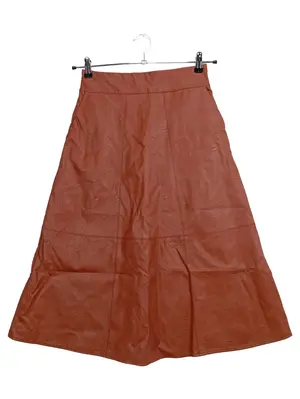 RINASCIMENTO A-Linienrock