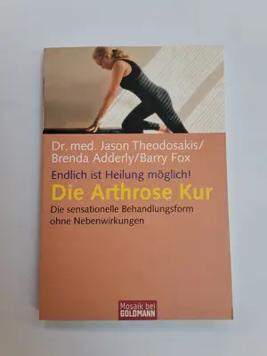 Ratgeber für Gesundheit