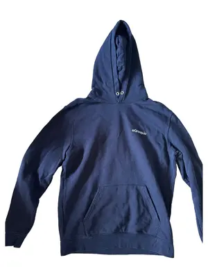 STANLEY/STELLA Kapuzenpullover