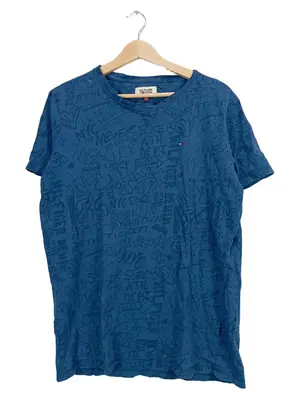 HILFIGER DENIM T-Shirt