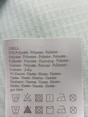 Vorschaubild SELECTED Langarmshirt 6