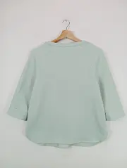 Vorschaubild SELECTED Langarmshirt 3
