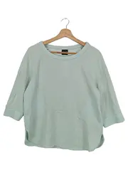 Vorschaubild SELECTED Langarmshirt 1