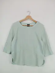 Vorschaubild SELECTED Langarmshirt 2