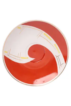 LICHTE PIESAU Unterteller