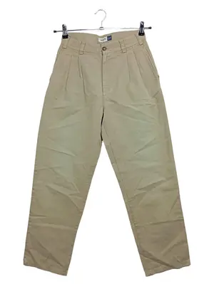 GAP Cargohose