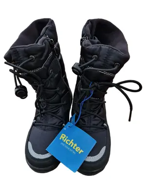 RICHTER Schneestiefel