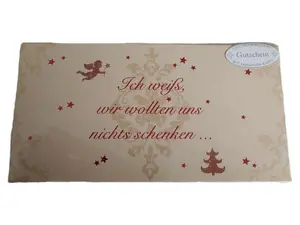PERLEBERG Adventskalender