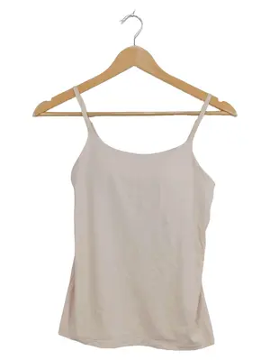 UNIQLO Top