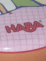 Vorschaubild 6 von Aufbewahrungsbox Spielzeug Metall Dose Kinder Tiermotiv Bunt
