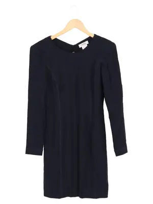 SONIA BY SONIA RYKIEL Etuikleid