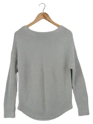 ALBA MODA Pullover